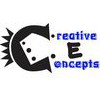 Creative E-Concepts