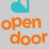 Open Door Preschool Central