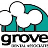 Grove Dental