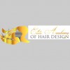 Elite Academy Of Hair Design