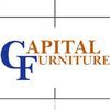 Capital Furniture Source