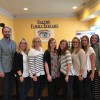 Dalton Family Eyecare