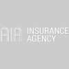 AIA Insurance Agency