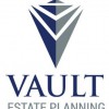 Vault Estate Planning