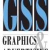 GSS Graphics