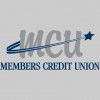 Members Credit Union