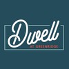 Dwell At Greenridge