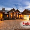 Redbird Real Estate Group