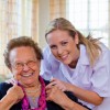 Golden Years Home Care Solutions