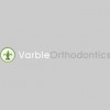 Varble Orthodontics