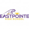 Eastpointe High School