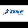 DXE Staffing