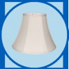 Kirks Lane Lamp Parts