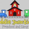 Kiddie Junction Pre-School Kindergarden & Camp