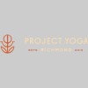 Project Yoga Richmond