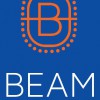 Beam Orthodontics