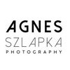 Agnes Szlapka Photography