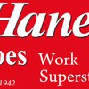 Haney Shoe Stores