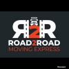 Road 2 Road Moving Express