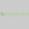 Auburn Hills Chiropractic & Rehabilitation