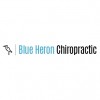 Blue Heron Chiropractic & Healing Arts Center