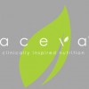 Aceva Technologies