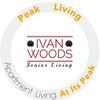 Ivan Woods Apartments