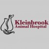 Kleinbrook Animal Hospital