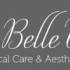 La Belle Vie Medical Care & Aesthetics