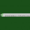 Ensemble Financial