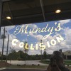 Mundy's Collision Center