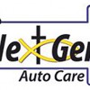 Nate's Next Gen Auto Care