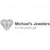 Michael's Jewelers