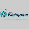 Kleinpeter Physical Therapy