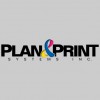 Plan & Print Systems