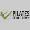 Pilates Of Old Town