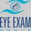 The Eyexam Group