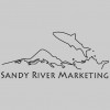 Sandy River Marketing