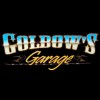 Golbow's Garage