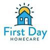 First Day Homecare