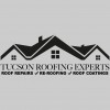 Roof Repair Experts Roofing Tucson Roof Coating