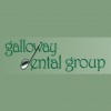 Galloway Dental Group