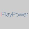 iPlayPower