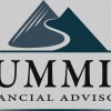 Summit Financial Advisors