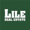 Lile Real Estate