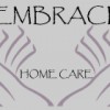 Embrace Home Care