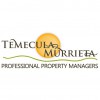 Temecula Murrieta Pro Property