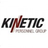 Kinetic Personnel Group