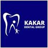 Kakar Dental Group