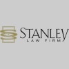 The Stanley Law Firm